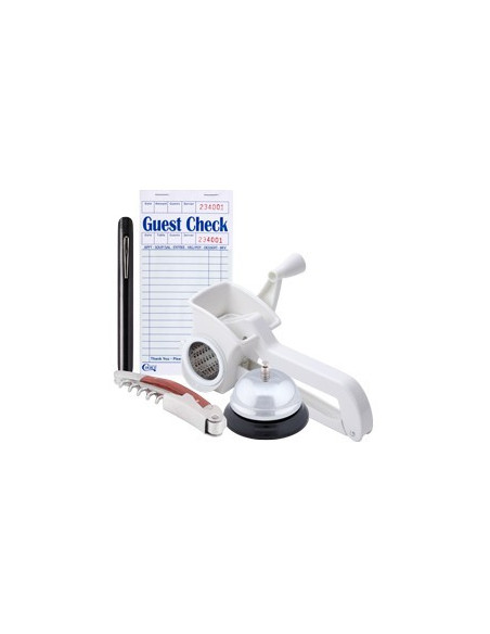 Buy Serving Supplies in Saudi Arabia, Bahrain, Kuwait,Oman