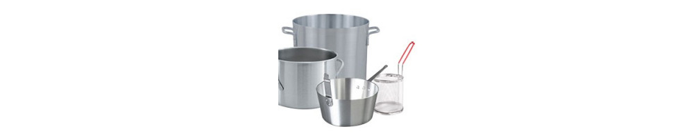 Buy Sauce Pots and Stock Pots in Saudi Arabia, Bahrain, Kuwait,Oman