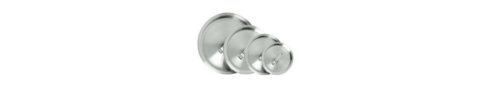 Buy Cookware Covers and Accessories in Saudi Arabia, Bahrain, Kuwait,Oman