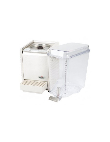 Buy Beverage Dispensers in Saudi Arabia, Bahrain, Kuwait,Oman
