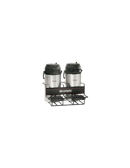 Buy Coffee Service Supplies in Saudi Arabia, Bahrain, Kuwait,Oman