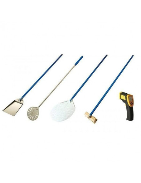 Buy Pizza Oven and Cooking Tools in Saudi Arabia, Bahrain, Kuwait,Oman
