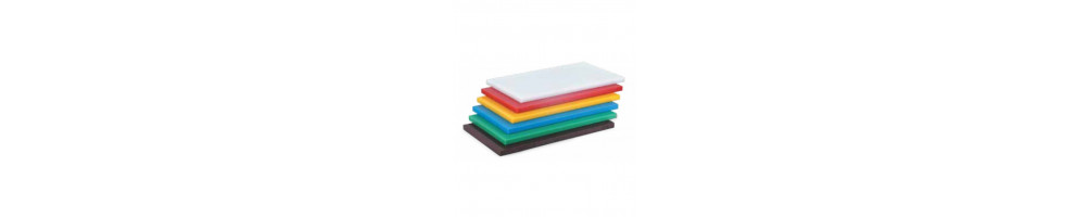Buy Cutting Boards in Saudi Arabia, Bahrain, Kuwait,Oman