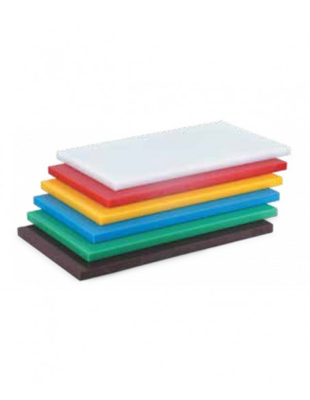 Buy Cutting Boards in Saudi Arabia, Bahrain, Kuwait,Oman