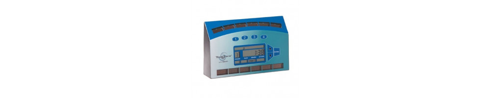 Buy Digital Timers, Mechanical Timers, and Clocks in Saudi Arabia, Bahrain, Kuwait,Oman