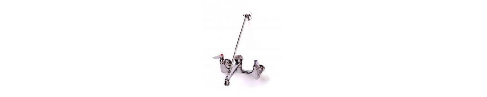 Buy Wall Mount Faucets in Saudi Arabia, Bahrain, Kuwait,Oman