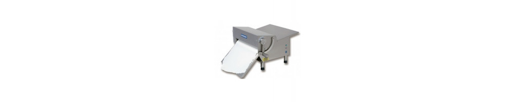 Buy Dough Sheeters and Dough Presses in Saudi Arabia, Bahrain, Kuwait,Oman