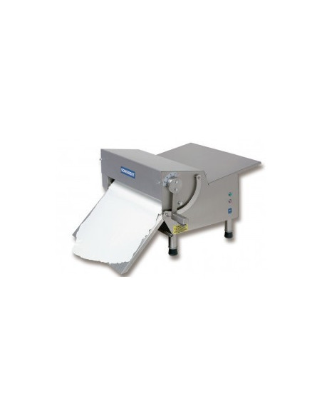 Buy Dough Sheeters and Dough Presses in Saudi Arabia, Bahrain, Kuwait,Oman