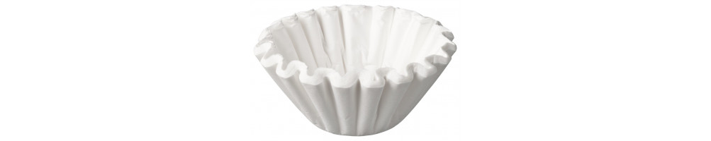 Buy Filters in Saudi Arabia, Bahrain, Kuwait,Oman