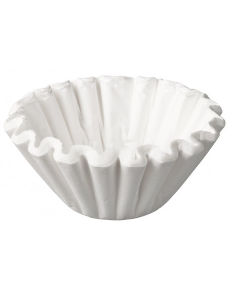 Buy Filters in Saudi Arabia, Bahrain, Kuwait,Oman
