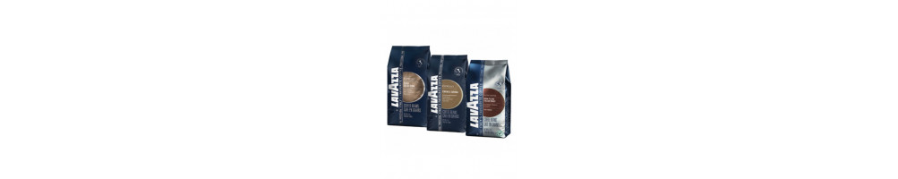 Buy Consumables in Saudi Arabia, Bahrain, Kuwait,Oman
