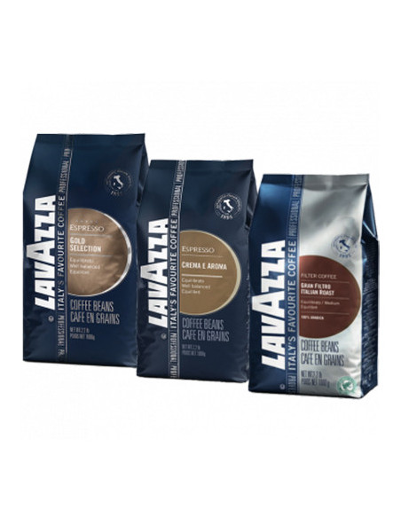 Buy Consumables in Saudi Arabia, Bahrain, Kuwait,Oman