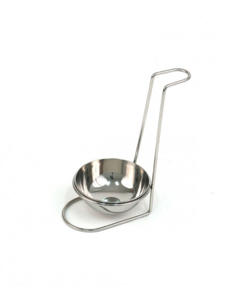 Buy Serving Utensils and Tools in Saudi Arabia, Bahrain, Kuwait,Oman