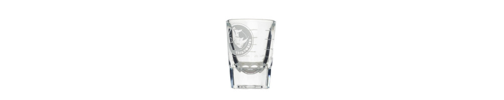 Buy Shot glasses in Saudi Arabia, Bahrain, Kuwait,Oman