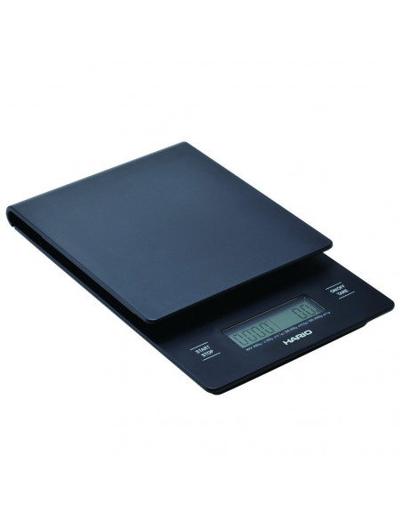 Buy Scales in Saudi Arabia, Bahrain, Kuwait,Oman