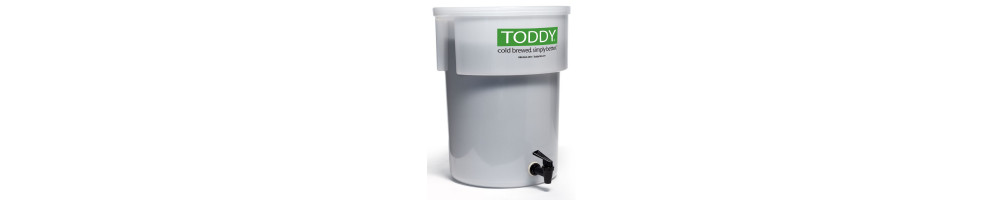 Buy Cold Brew in Saudi Arabia, Bahrain, Kuwait,Oman