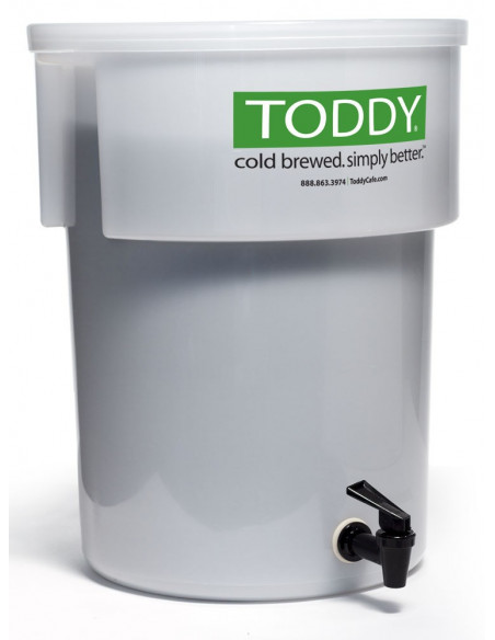 Buy Cold Brew in Saudi Arabia, Bahrain, Kuwait,Oman