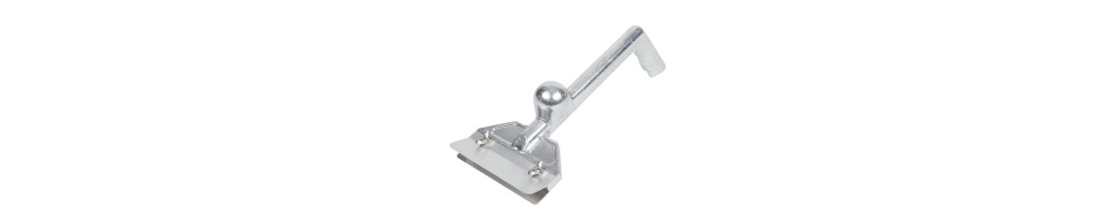 Buy Griddles Accessories in Saudi Arabia, Bahrain, Kuwait,Oman