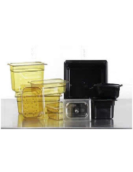 Buy Plastic Food Pans in Saudi Arabia, Bahrain, Kuwait,Oman