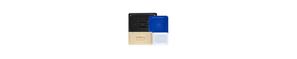 Buy Plastic Food Pans Lids in Saudi Arabia, Bahrain, Kuwait,Oman