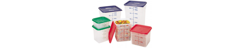 Buy Food Storage Container Lids in Saudi Arabia, Bahrain, Kuwait,Oman