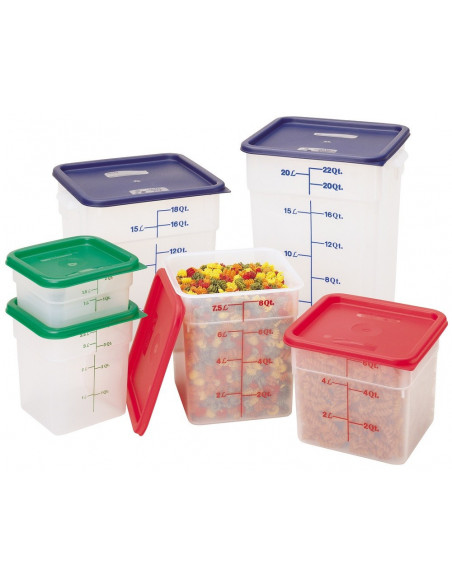 Buy Food Storage Container Lids in Saudi Arabia, Bahrain, Kuwait,Oman