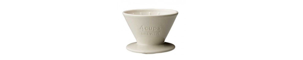 Buy Brewers in Saudi Arabia, Bahrain, Kuwait,Oman