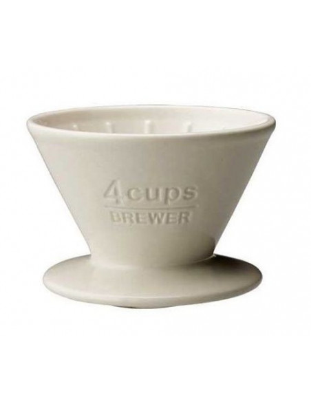Buy Brewers in Saudi Arabia, Bahrain, Kuwait,Oman