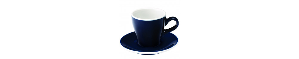 Buy Drinkware in Saudi Arabia, Bahrain, Kuwait,Oman