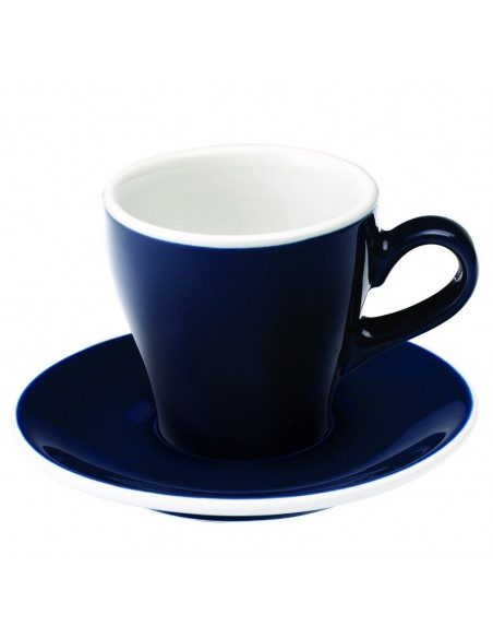 Buy Drinkware in Saudi Arabia, Bahrain, Kuwait,Oman