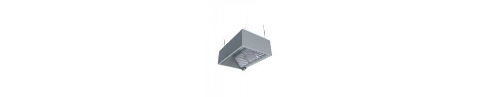Buy Hoods in Saudi Arabia, Bahrain, Kuwait,Oman