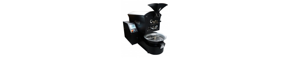 Buy Coffee Roasters In Saudi Arabia, Riyadh, Jeddah, Dammam