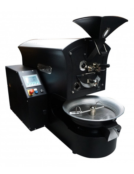 Buy Coffee Roasters In Saudi Arabia, Riyadh, Jeddah, Dammam