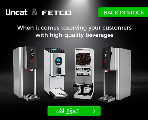 Restaurant Equipment Kitchen Equipment Supplier In Dubai Abu