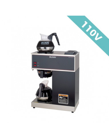 SIMONELLI espresso coffee machine group seal new 7mm thick approx 72mm diam