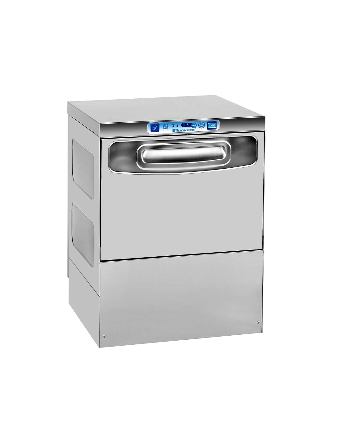 Hoonved C60e Undercounter Dishwasher Dishwashers