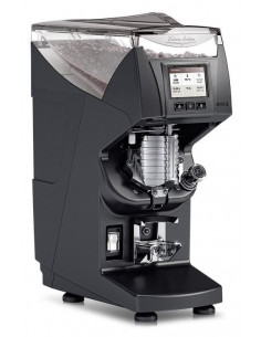 Victoria Arduino Mythos 2 Gravitech Espresso Grinder