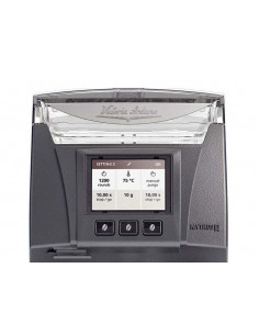 Victoria Arduino Mythos 2 Gravitech Espresso Grinder 2