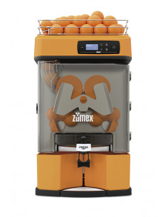 Zumex Versatile Pro Automatic Orange Citrus Juicer