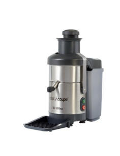 Robot Coupe J80 Ultra Automatic Juice Extractor