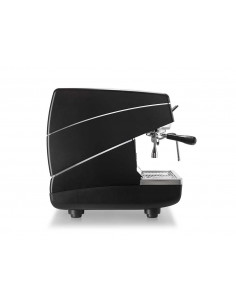 Nuova Simonelli Appia II Volumetric 1 group 2