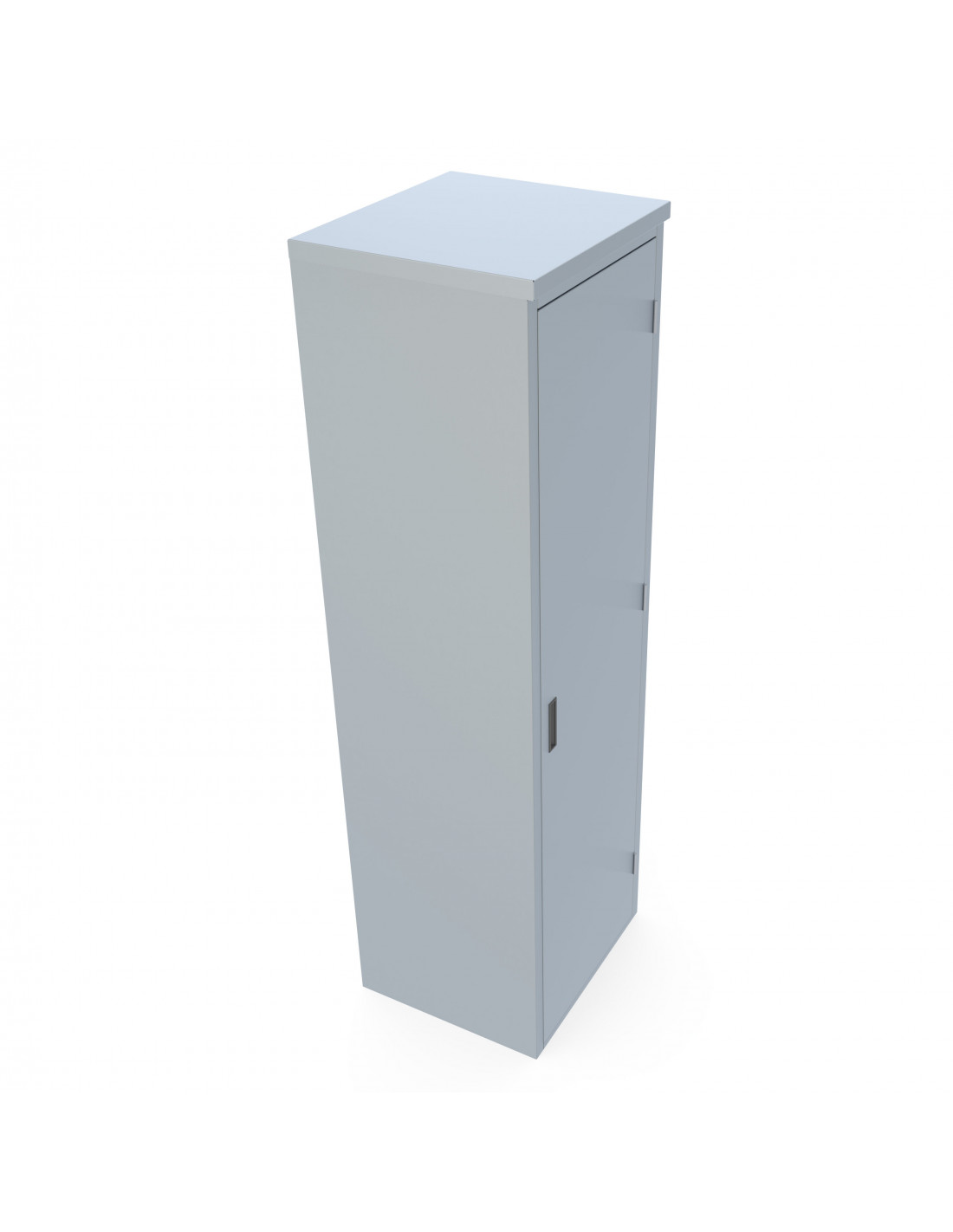 Buy Miran SS Mop Sink Cabinet in Saudi Arabia
