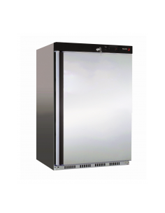 Fagor AFN-251-I Under Counter Freezer