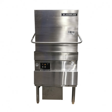 blakeslee dishwasher