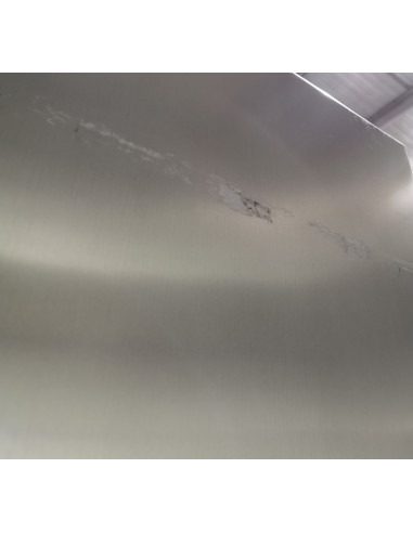 Buy [Used] True T-23 One Door Reach-In