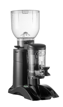 Buy Cunill Marfil Manual Coffee Grinder Black