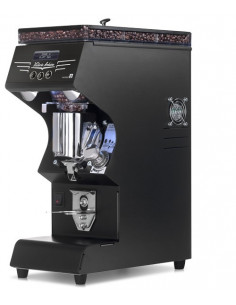 Nuova Simonelli MYTHOS 1 EAGLE -BLK Grinder