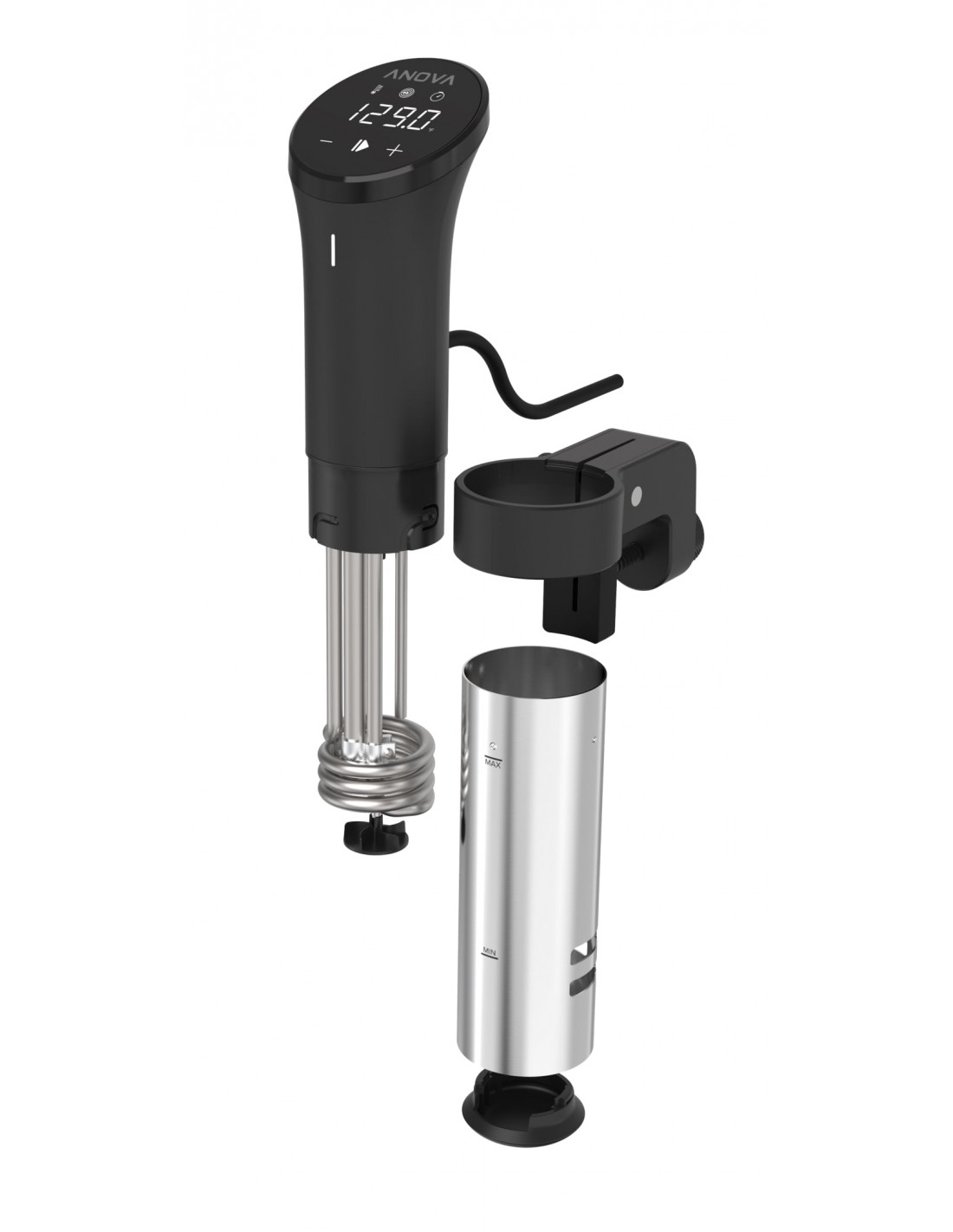 Buy Anova Precision Cooker sous vide in KSA