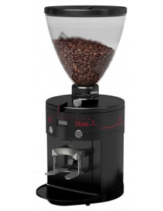 MAHLKONIG PEAK SINGLE ESPRESSO GRINDER