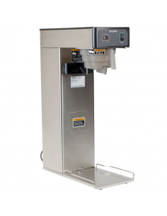 Bunn TB3QA Gallon Iced Tea Brewer